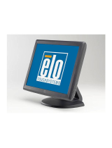 Elo Touch SolutionE177037