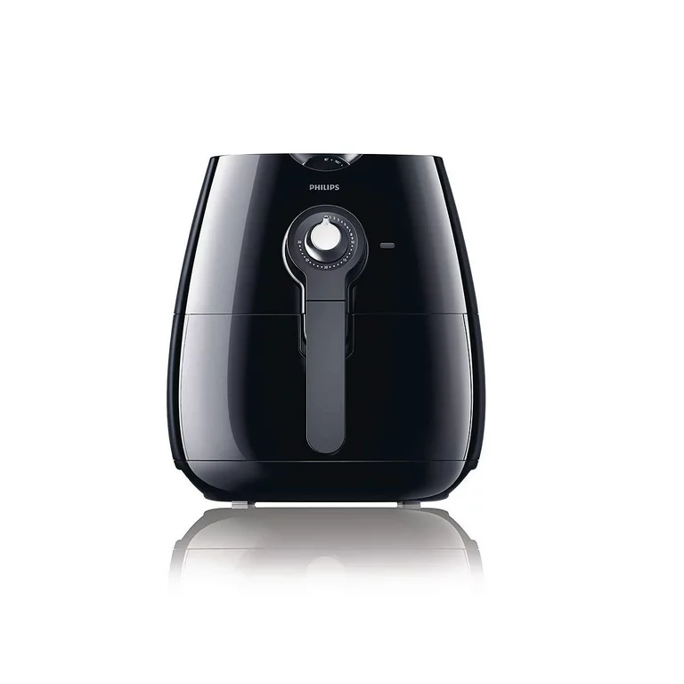 HD9220 Viva Collection Airfryer Fritteuse