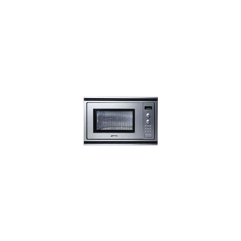 Microwave Oven FMC24X-1