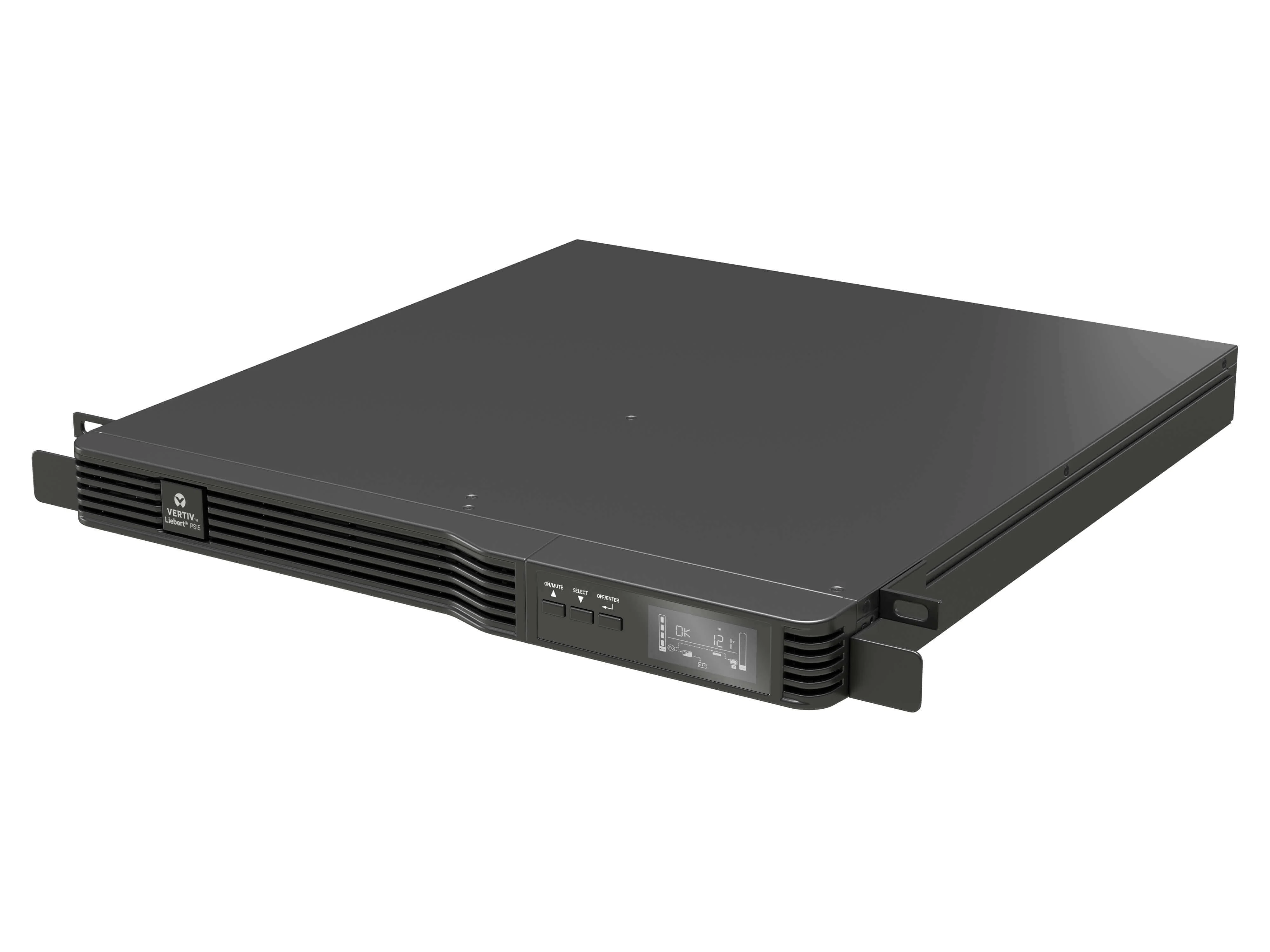 PS3000RT3-230XR