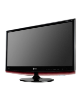 LG M2262D-PC Specification