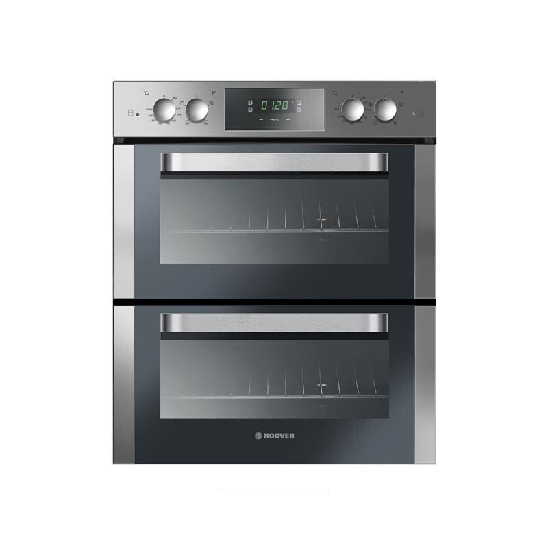 HO7D3120IN Double Electric Oven