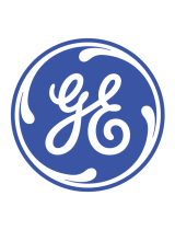 General Electric300000