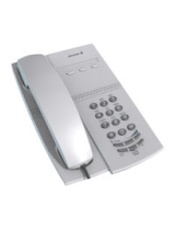 Aastra-Ericsson4100 Series