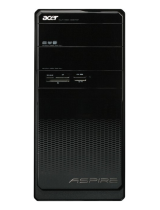 AcerAspire M5300G