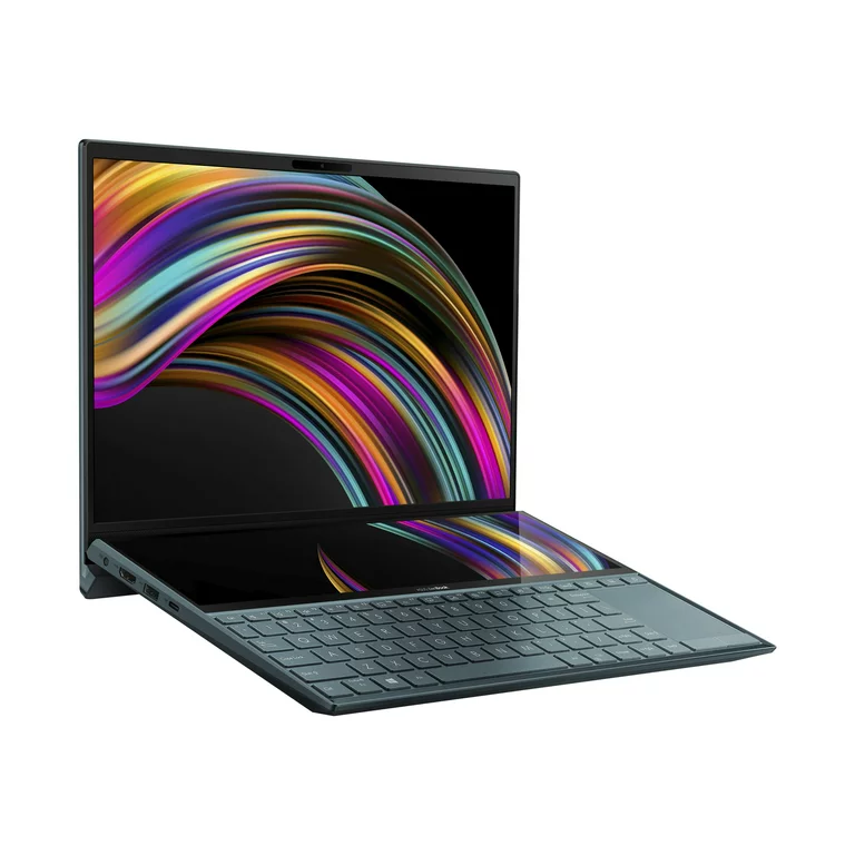 StudioBook W700G2T-AV024TS