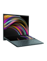 AsusStudioBook W700G2T-AV024TS