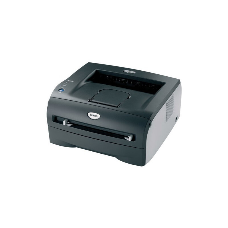 2070N - B/W Laser Printer