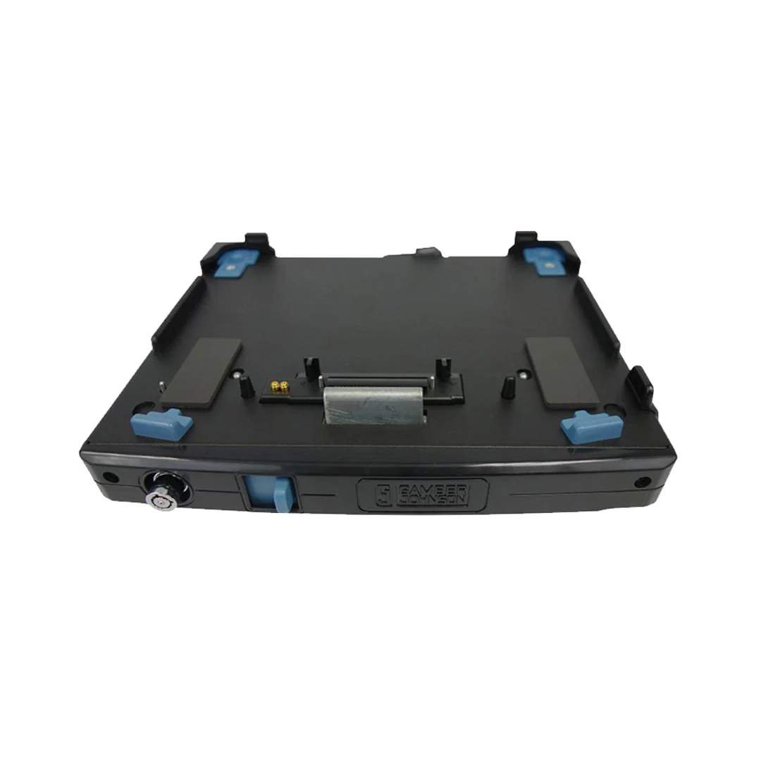 Panasonic Toughbook 20/G2 Docking Station, Dual RF