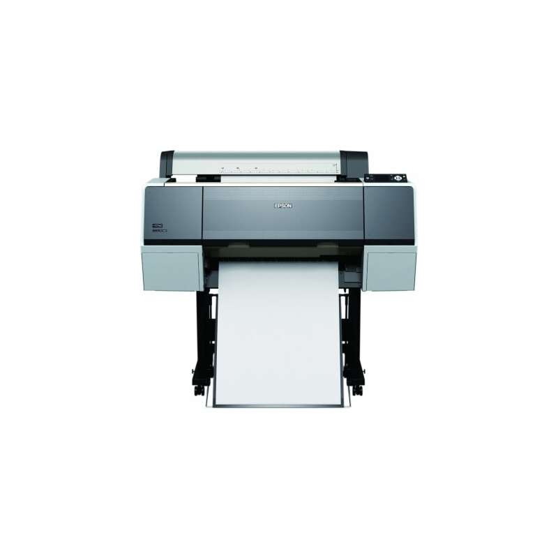 Stylus Pro 7890 Printer