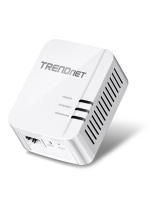 TrendnetRB-TPL-420E2K