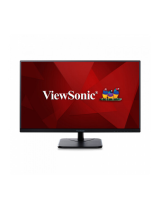ViewSonic VA2256-mhd Manualul utilizatorului