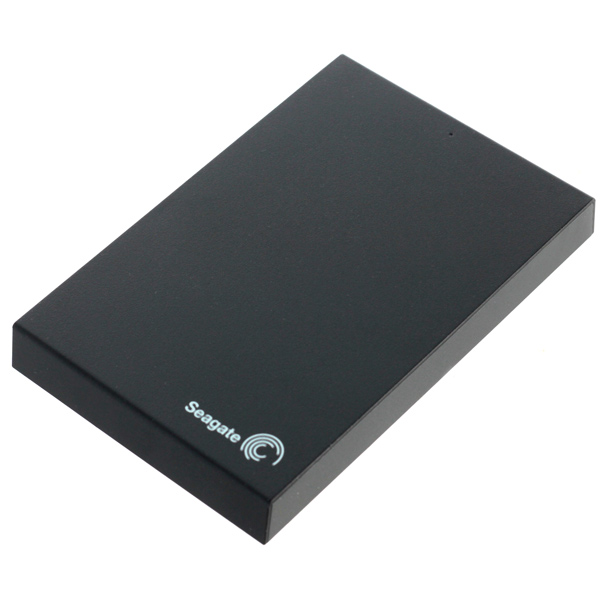 STBX500200 500GB