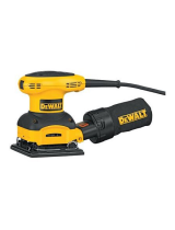 DeWalt D26441 El kitabı