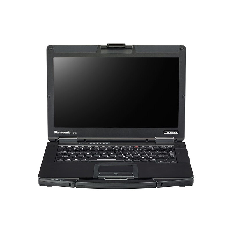 Toughbook 54