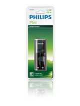 Philips SCB1210NB/12 Datasheet