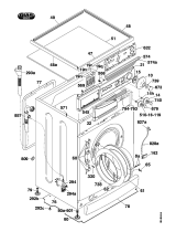 Zerowatt-HooverLB EH 55 A