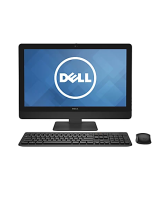 Dell Inspiron 5348 Manual do proprietário