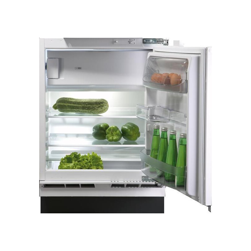 Refrigerator FW350