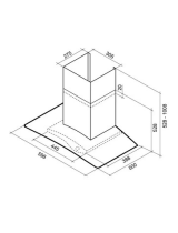 ShindoILLUSION 60 W/WG