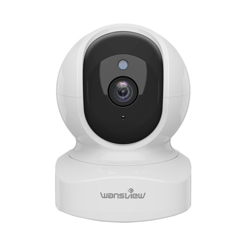 Q5 K5 Home Security Camera