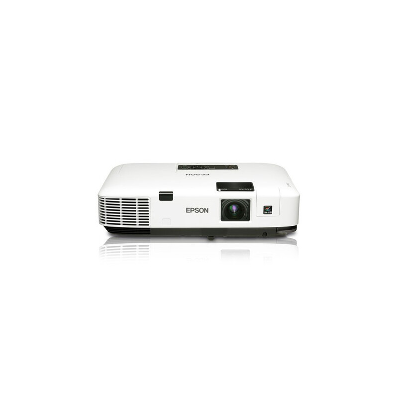 PowerLite 1830 Multimedia Projector