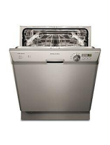 ElectroluxESF65050X