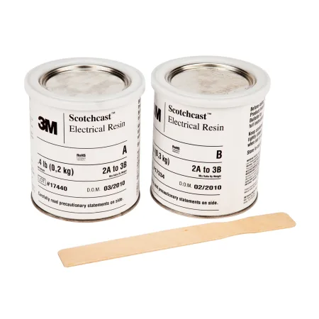 Scotchcast™ Electrical Resin 235