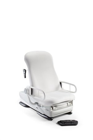626 Barrier-Free® Exam Chair (-001 thru -006)