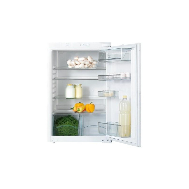 Refrigerator K 9412 I