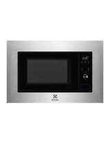 ElectroluxKMSE203MMX