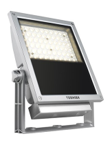 ToshibaE-Core LED 5500