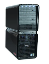 DellXPS 710 H2C