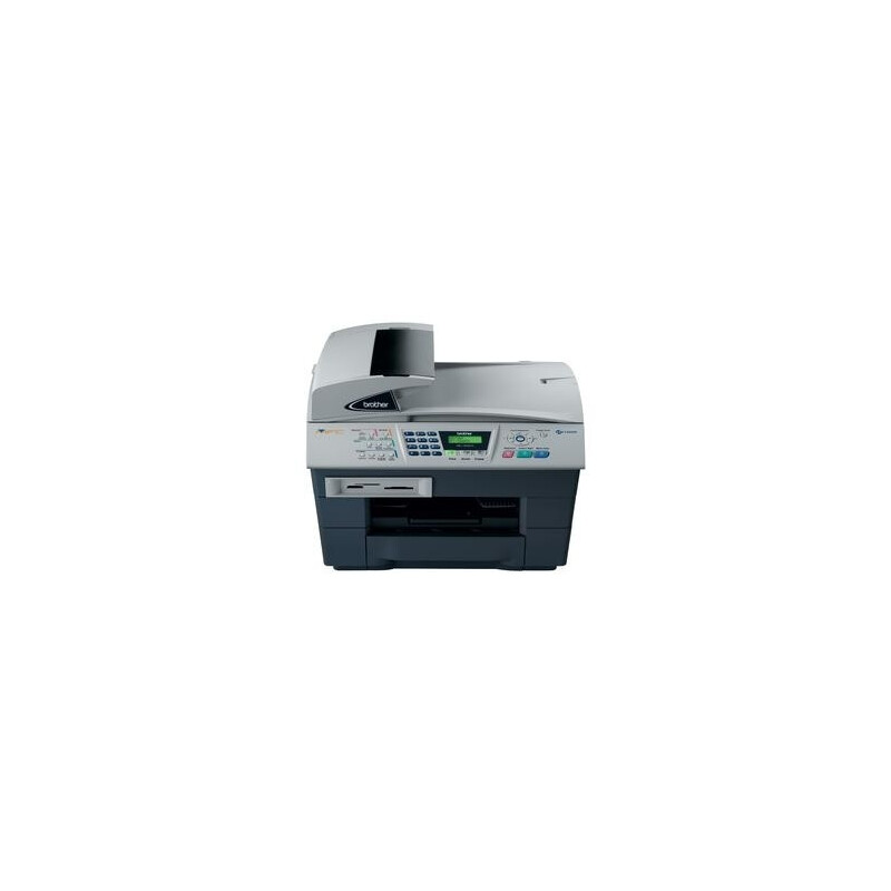 All in One Printer 5840CN
