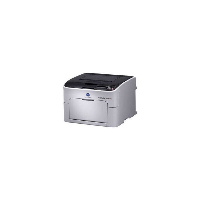 All in One Printer A034012
