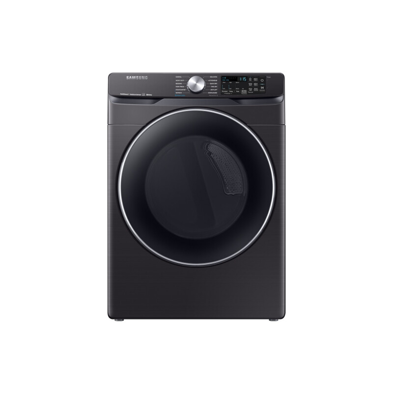 Samsung Electric Dryer DVE(G)45R6300*/DVE(G)45R6100*