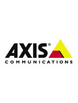 Axis Communications0221-084