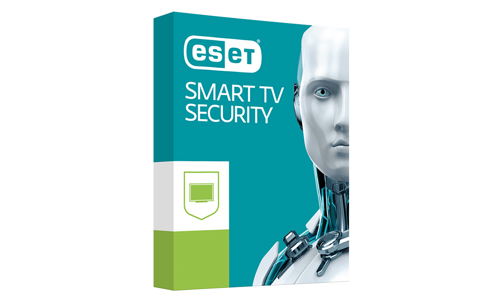 Smart TV Security 1