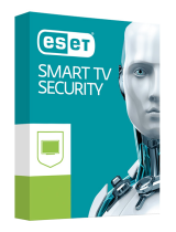 ESETSmart TV Security 1