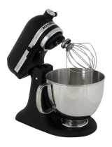 KitchenAid5KSM175PSEOB