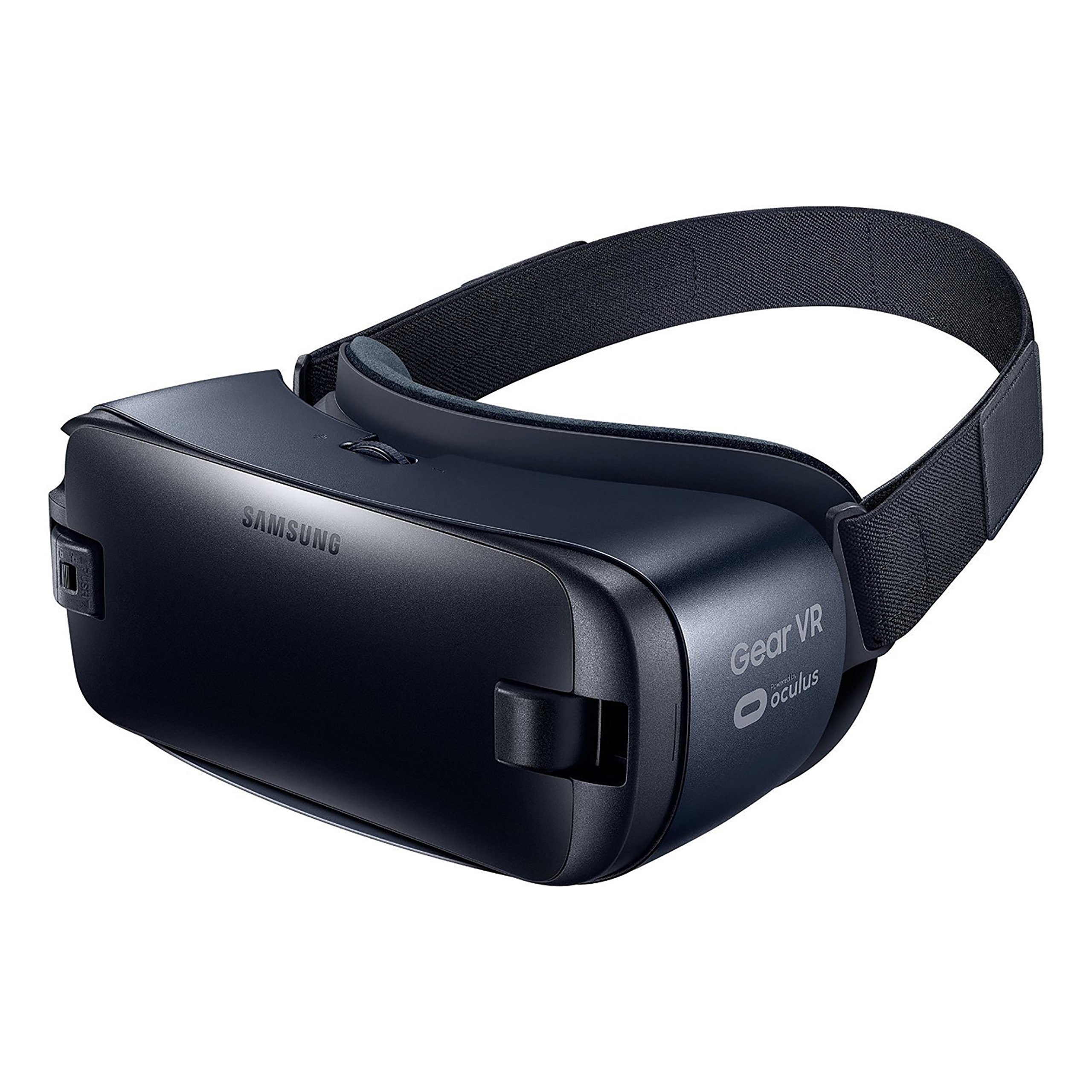 Gear VR SM-R323