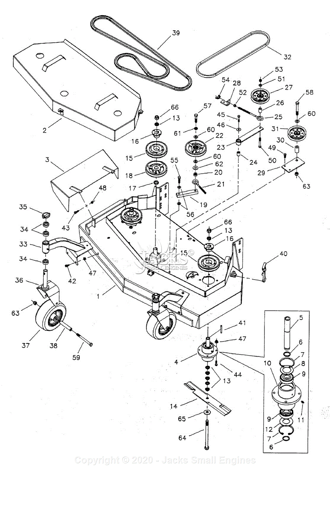 DDS48R