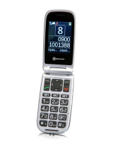 AmplicommsPowerTel M7510-3G