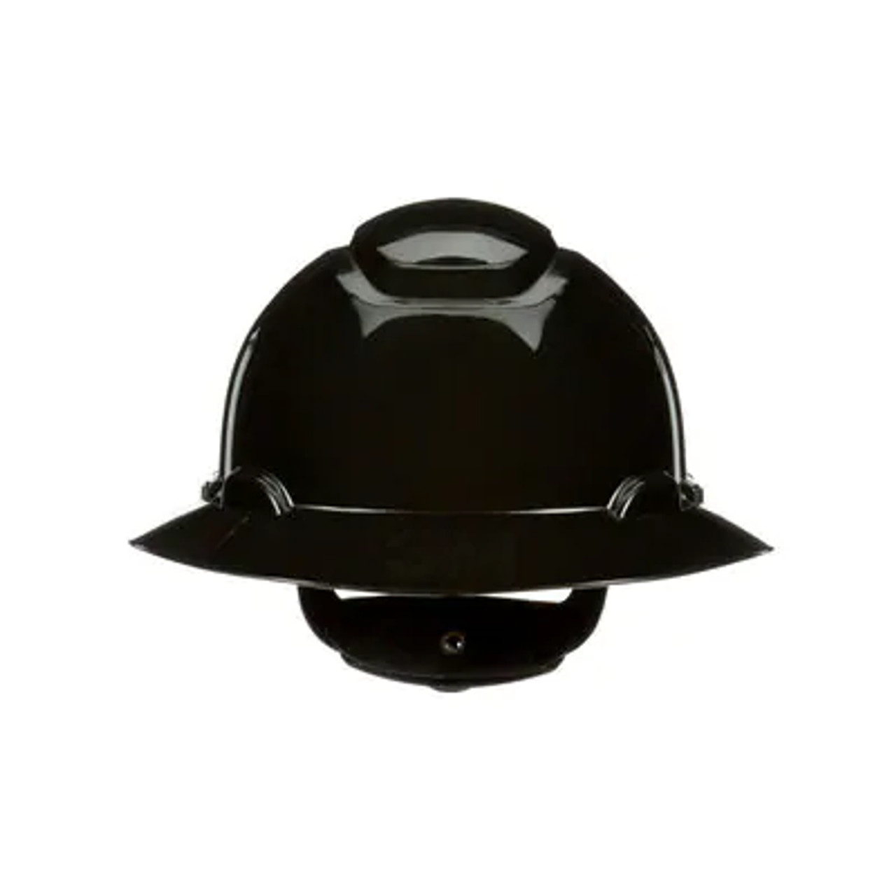 Speedglas™ Welding Helmet 100 QR, 07-0012-31BL-QR, Auto-Darkening Filter 100V and Hardhat, H-701R, 1 EA/CASE