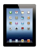 AppleiPad for iOS 5.1 software