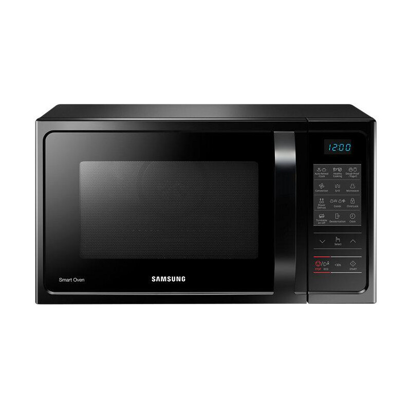 900W 28L Combination Microwave MC28H5013AK