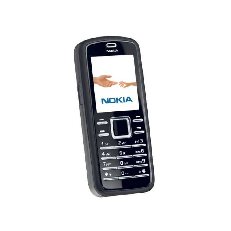 6080 - Cell Phone 4.3 MB
