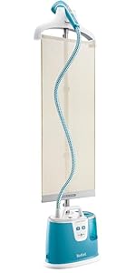 Instant Control IS8360 Upright Garment Steamer