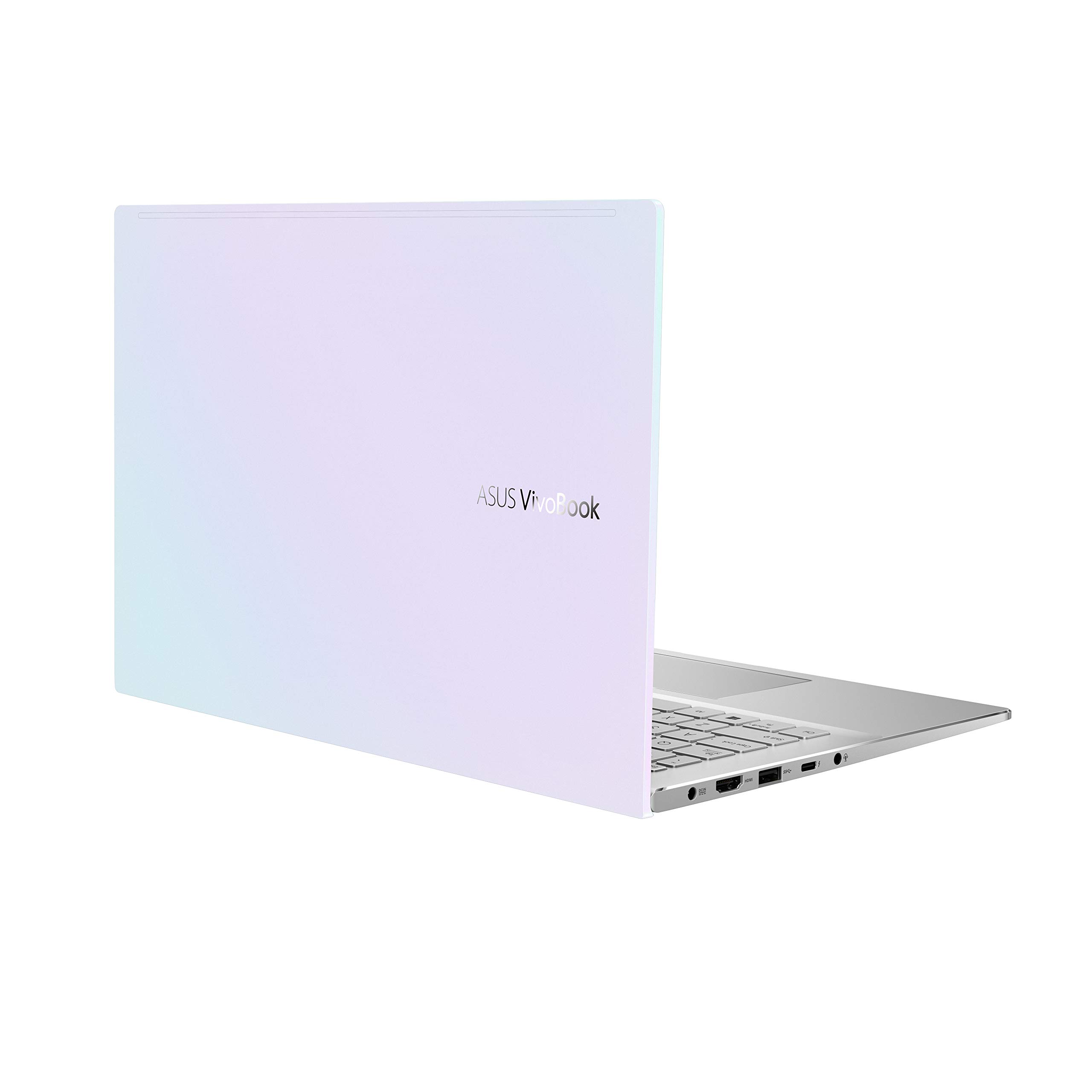 VivoBook S14 S433 (11th Gen Intel)