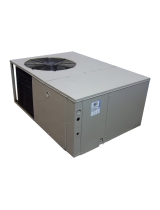 Westinghouse 13 SEER Installation guide